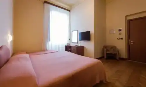 Reale - 36