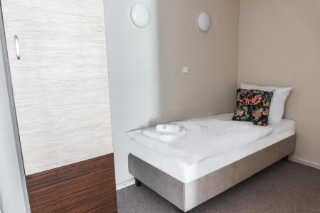 Perła Świeradowa Medical - Spa - 15