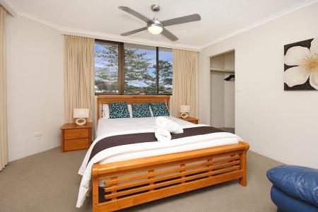 Spindrift on the Beach - Absolute Beachfront - 102