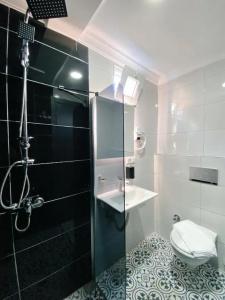 Nefis City - 22