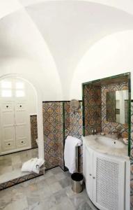 La Villa Bleue - 70