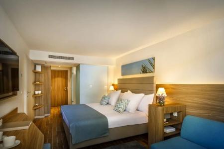 Valamar Bellevue Resort - 72