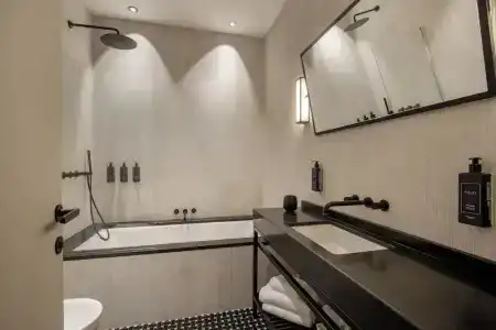 Ripetta Luxury Suites - 27