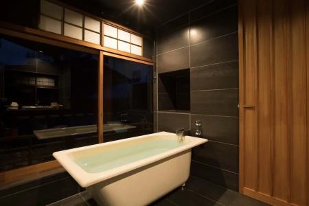Luxury Sowaka - 48