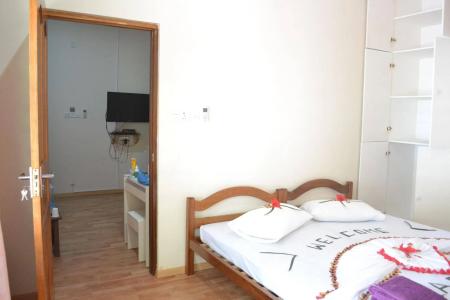 Fulidhoo La Perla Guest House - 10