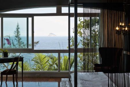 La Suite by Dussol - 57