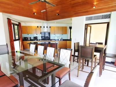 Indochine Resort And Villas - Sha Extra Plus - 158