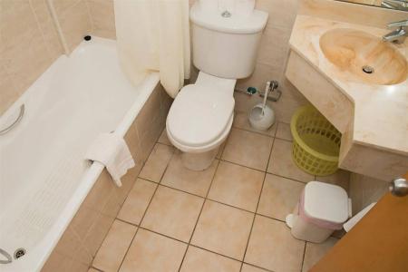 Tsokkos Paradise Holiday Village - 33