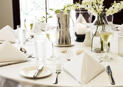 Rydges Southbank - 10