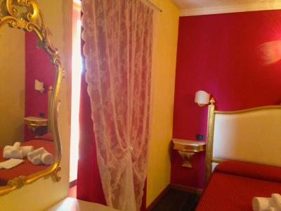Boutique Bel Sito Wellness & Private Spa - 4