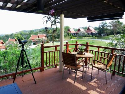 Baan Souchada Resort & Spa - 45