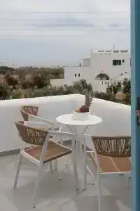 Agia Anna Studios - 241