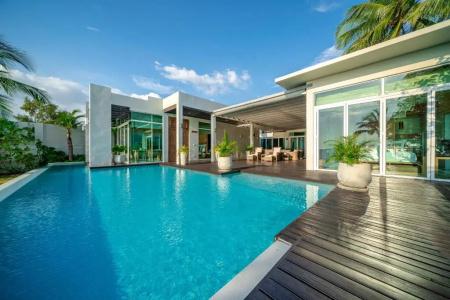Aleenta And Spa, Phuket-Phangnga - Sha Plus - 127