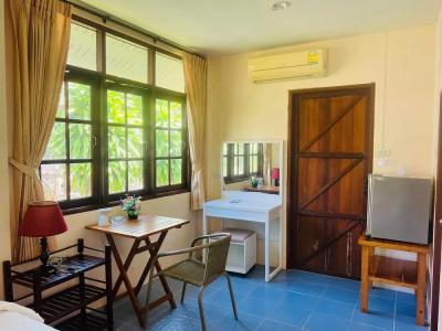 Krabi Discovery - 37