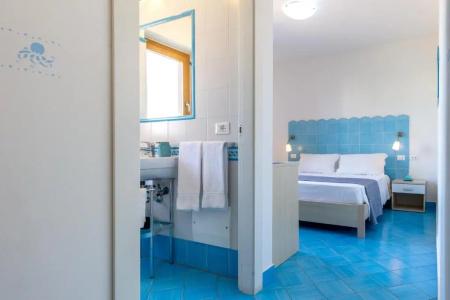 b&b Sperlonga - 54