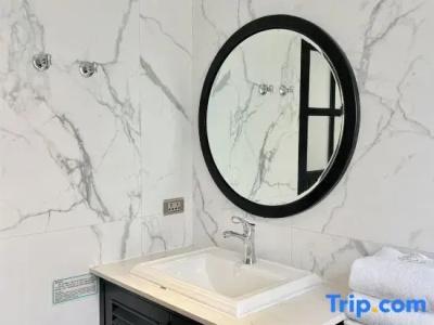 Glory Boutique Suite - 42