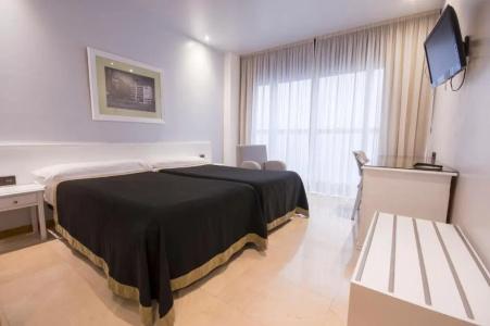 Santiago & Spa - 4