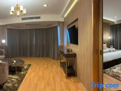 Siamgrand - 108