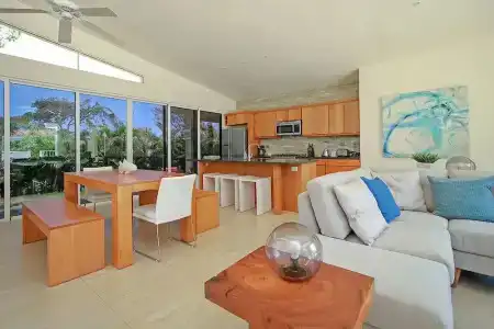 Escondido Bay Properties by Caribe Stays - 67