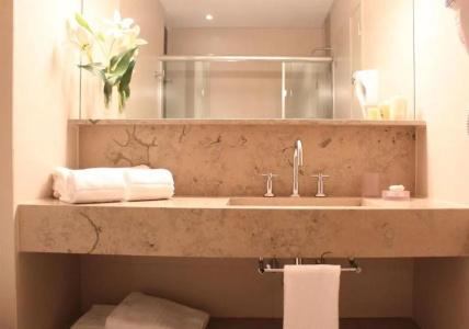 Bulnes Eco Suites - 73