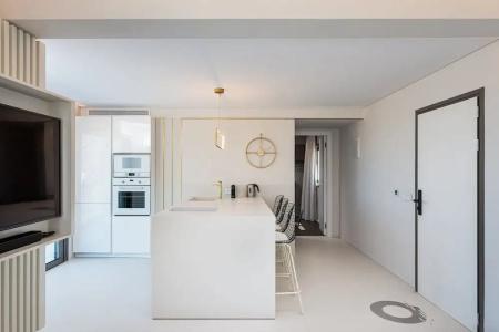 Onira Suite Dreams - 51