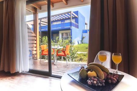 Aegean Breeze - All Inclusive - 11