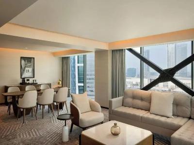Sheraton Bahrain - 59