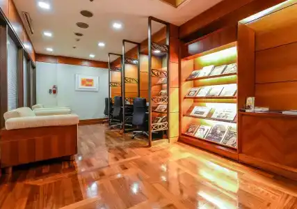 Koreana - 10