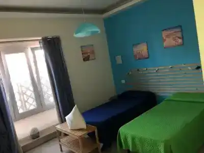 b&b Le Meduse - 5