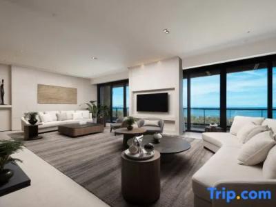 1 Haitang Bay, Sanya - 193