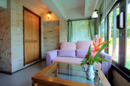 Parama Koh Chang - 74