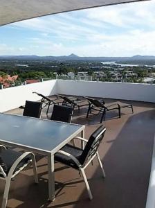 Bali Hai Noosa - 195