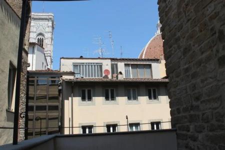Donati Luxury Tower Suites - 93