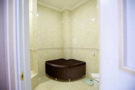 Boutique Spa Casino Lybid Plaza - 69