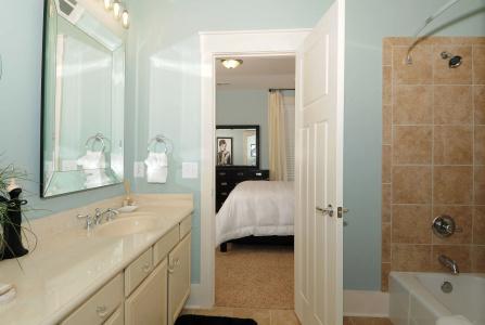 The Cottages at North Beach Plantation - 8