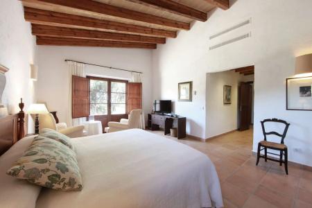 Agroturismo Son Siurana - 4