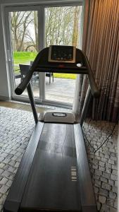 SL'otel im Parforcehaus - 38