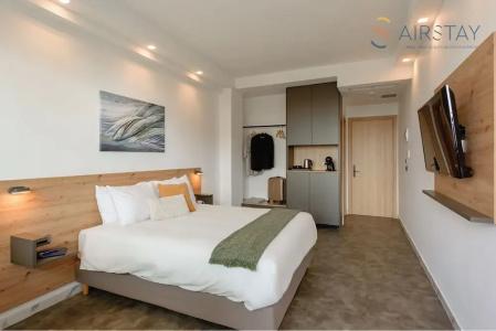Zed Smart Property by Airstay - 47