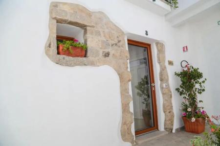 Olbia Domus Inn - 52