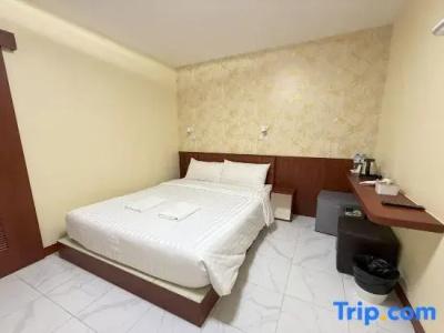 Scala Hostel - 65