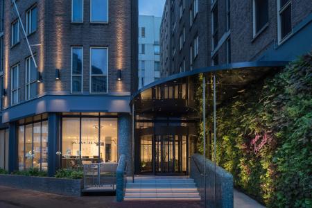 Kimpton De Witt Amsterdam, an IHG - 36