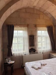 Babayan Evi Cave Boutique - Boutique Class - 30