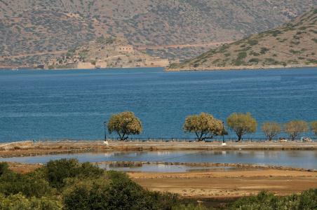 Elounda Krini - 26