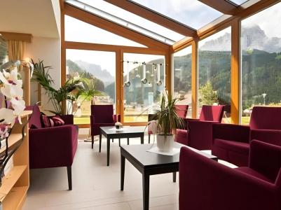 Garni Sunela b&b - 26