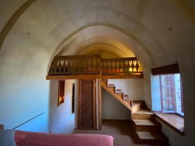 Les Maisons De Cappadoce - 129