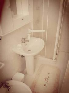 b&b Nuovo Reale - 9