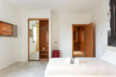 b&b Modena - 59