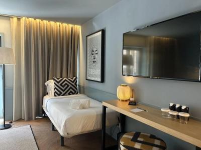 Pur Oporto Boutique by actahotels - 3