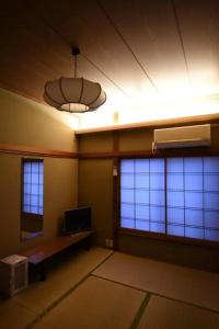 Ryokan Sansuiso - 12