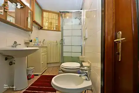 Il Portichetto - 281